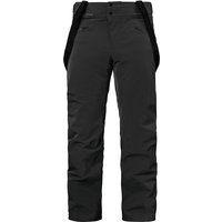 Schöffel Herren Trevalli Ski Hose Schöffel Herren Trevalli Ski Hose von Schöffel