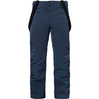 Schöffel Herren Trevalli Ski Hose Schöffel Herren Trevalli Ski Hose von Schöffel