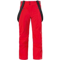 Schöffel Herren Trevalli Ski Hose von Schöffel