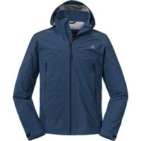 Schöffel Herren Triigi 2.5l Jacke Schöffel Herren Triigi 2.5l Jacke von Schöffel