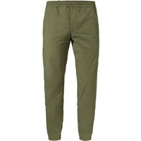 Schöffel Herren Vienna Hose Schöffel Herren Vienna Hose von Schöffel