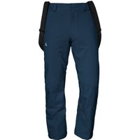 Schöffel Herren Weissach Hose von Schöffel