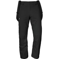 Schöffel Herren Weissach Hose Schöffel Herren Weissach Hose von Schöffel
