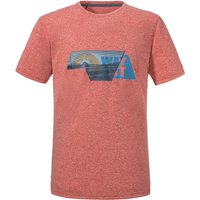 Schöffel Herren Zadar T-Shirt von Schöffel