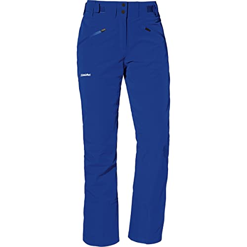Schöffel Horberg Hose Cool Cobalt 36 Schöffel Horberg Hose Cool Cobalt 36 von Schöffel