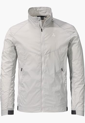 Schöffel Jacket Bygstad M von Schöffel