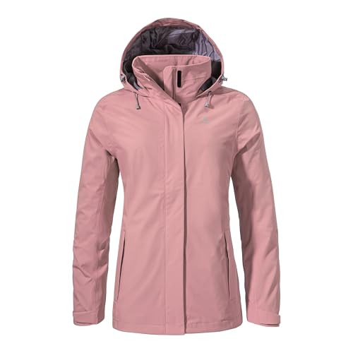 Schöffel Jacket Gmund L Schöffel Jacket Gmund L von Schöffel