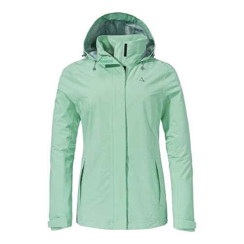 Schöffel Jacket Gmund L Schöffel Jacket Gmund L von Schöffel