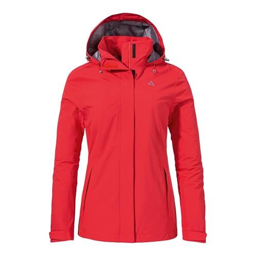 Schöffel Jacket Gmund L Schöffel Jacket Gmund L von Schöffel
