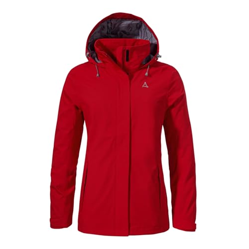 Schöffel Jacket Gmund L Schöffel Jacket Gmund L von Schöffel
