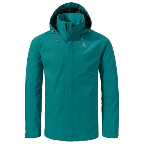 Schöffel Jacket Gmund M Schöffel Jacket Gmund M von Schöffel