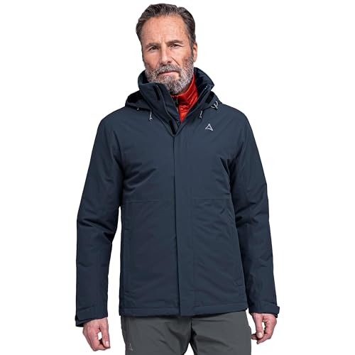 Schöffel Jacket Gmund M Schöffel Jacket Gmund M von Schöffel