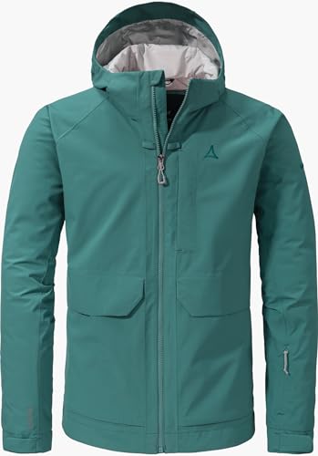 Schöffel Jacket Lausanne M Schöffel Jacket Lausanne M von Schöffel