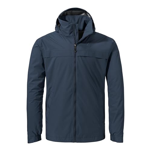 Schöffel Jacket Style Bohorok MNS Schöffel Jacket Style Bohorok MNS von Schöffel
