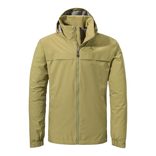 Schöffel Jacket Style Bohorok MNS Schöffel Jacket Style Bohorok MNS von Schöffel