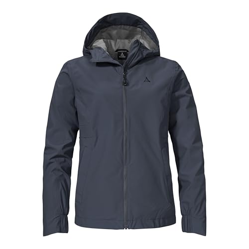 Schöffel Jacket Style Bohorok WMS Schöffel Jacket Style Bohorok WMS von Schöffel