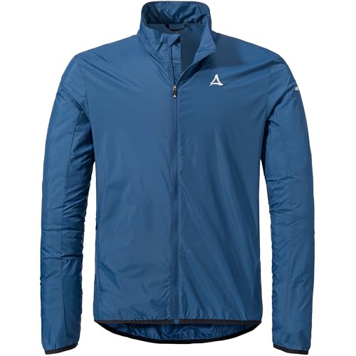 Schöffel Jacket Style Cannobio MNS Schöffel Jacket Style Cannobio MNS von Schöffel