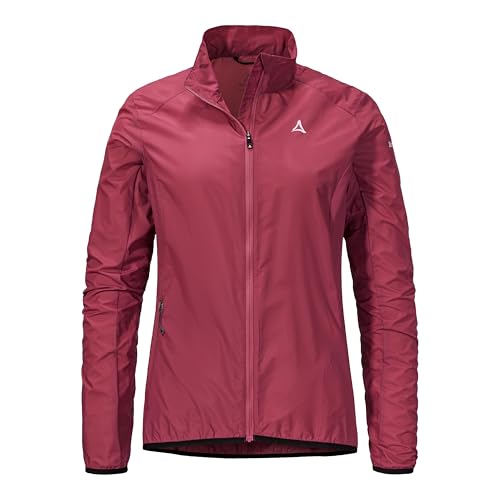SchöffelJacket Style Cannobio WMS SchöffelJacket Style Cannobio WMS von Schöffel