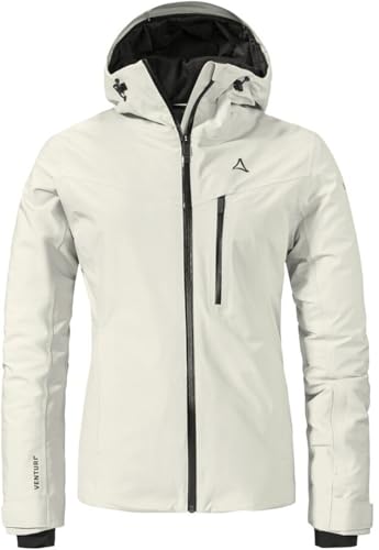 Schöffel Jacket Style Nollen WMS - 38 Schöffel Jacket Style Nollen WMS - 38 von Schöffel