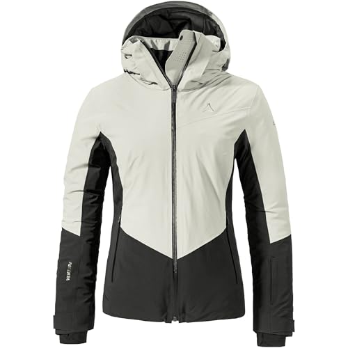 Schöffel Jacket Style Safuna WMS Nordic - 36 von Schöffel