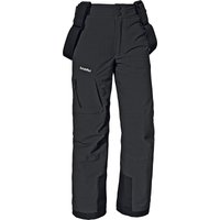 Schöffel Kinder Joran Ski Hose Schöffel Kinder Joran Ski Hose von Schöffel