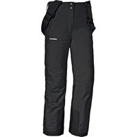 Schöffel Kinder Joran Ski Hose Schöffel Kinder Joran Ski Hose von Schöffel