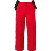 Schöffel Kinder Joran Ski Hose Schöffel Kinder Joran Ski Hose von Schöffel