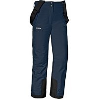 Schöffel Kinder Joran Ski Hose Schöffel Kinder Joran Ski Hose von Schöffel
