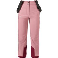 Schöffel Kinder Joran Ski Hose Schöffel Kinder Joran Ski Hose von Schöffel