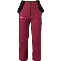 Schöffel Kinder Joran Ski Hose Schöffel Kinder Joran Ski Hose von Schöffel