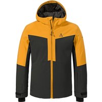 Schöffel Kinder Rastkogel Ski Jacke Schöffel Kinder Rastkogel Ski Jacke von Schöffel