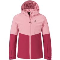 Schöffel Kinder Rastkogel Ski Jacke Schöffel Kinder Rastkogel Ski Jacke von Schöffel