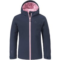 Schöffel Kinder Rastkogel Ski Jacke von Schöffel