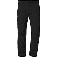 Schöffel Koper1 Warm Thermohose Herren von Schöffel