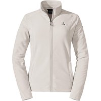 Schöffel Leona3 Fleecejacke Damen Schöffel Leona3 Fleecejacke Damen von Schöffel