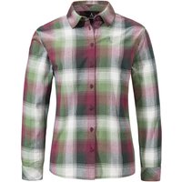 Schöffel Limedes Funktionsbluse Damen Schöffel Limedes Funktionsbluse Damen von Schöffel