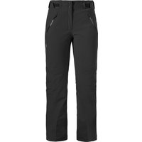 Schöffel Lizum Skihose Damen Schöffel Lizum Skihose Damen von Schöffel