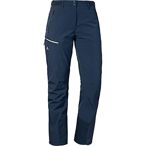 Schöffel Matrei Hose Navy Blazer 20 Schöffel Matrei Hose Navy Blazer 20 von Schöffel