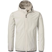 Schöffel Migandi Hardshelljacke Herren Schöffel Migandi Hardshelljacke Herren von Schöffel