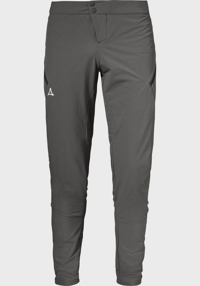 Schöffel Outdoorhose Pants Arosa M von Schöffel