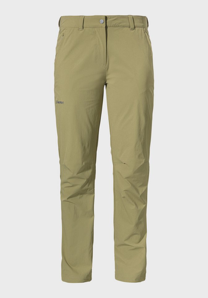Schöffel Outdoorhose Pants Engadin1 Schöffel Outdoorhose Pants Engadin1 von Schöffel