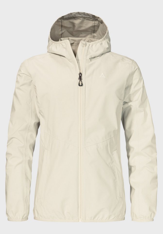 Schöffel Outdoorjacke Hiking Jacket Style Migandi WMS Schöffel Outdoorjacke Hiking Jacket Style Migandi WMS von Schöffel