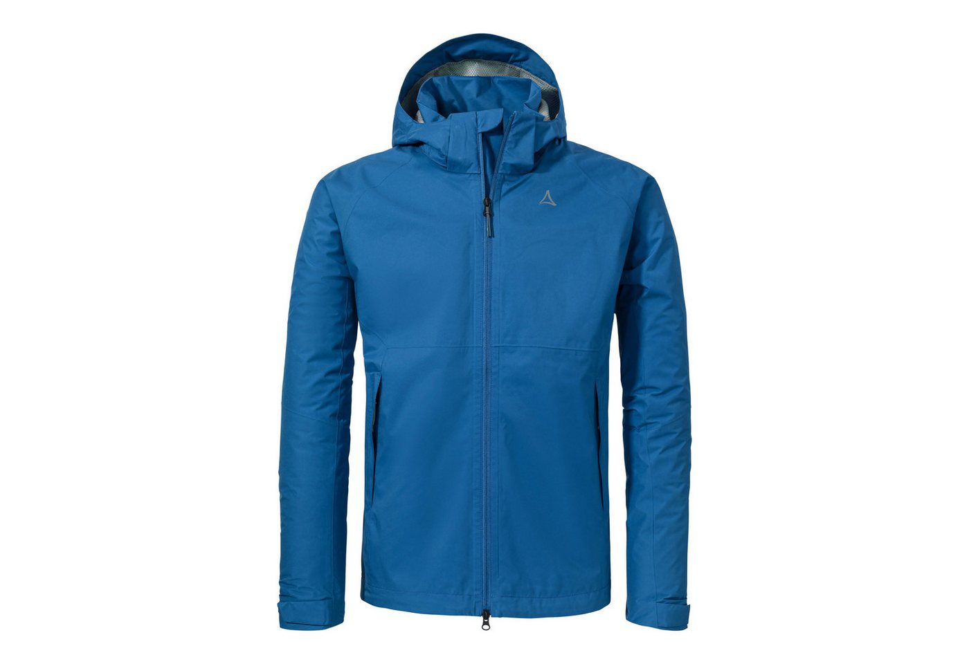 Schöffel Outdoorjacke Jacket Easy XT Herren Schöffel Outdoorjacke Jacket Easy XT Herren von Schöffel