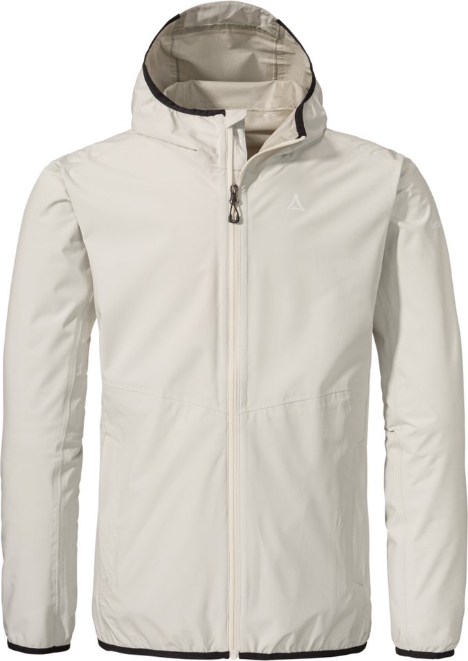 Schöffel Outdoorjacke Schöffel Outdoorjacke von Schöffel