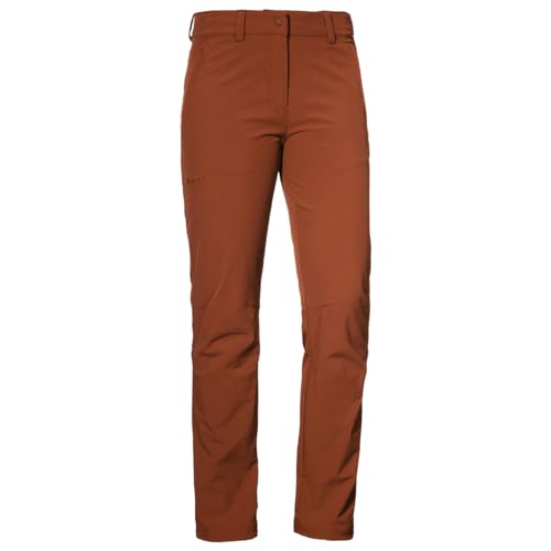 Schöffel Pants Engadin1 Schöffel Pants Engadin1 von Schöffel