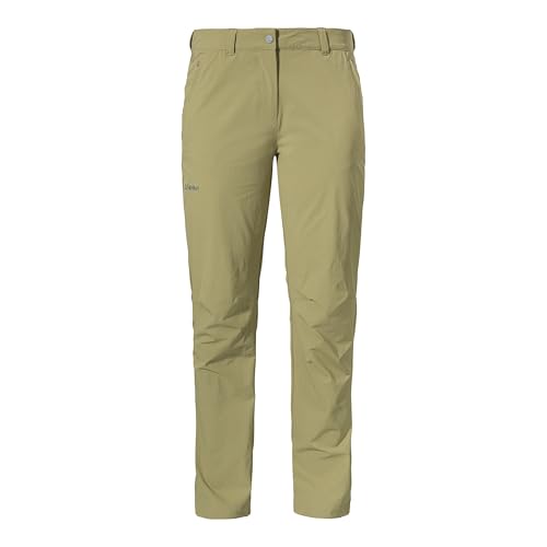 Schöffel Pants Engadin1 Schöffel Pants Engadin1 von Schöffel