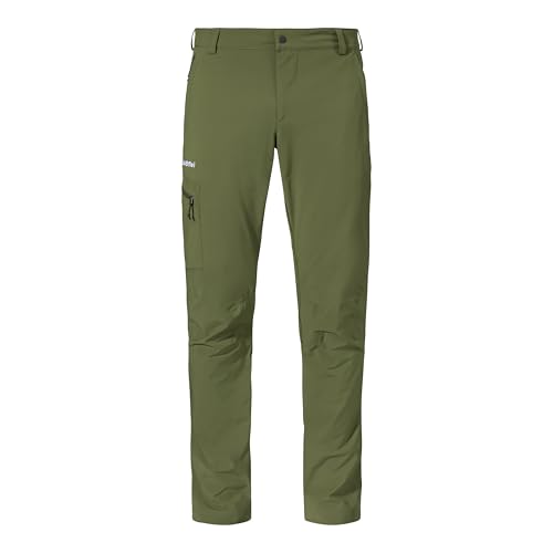 Schöffel Pants Folkstone Schöffel Pants Folkstone von Schöffel