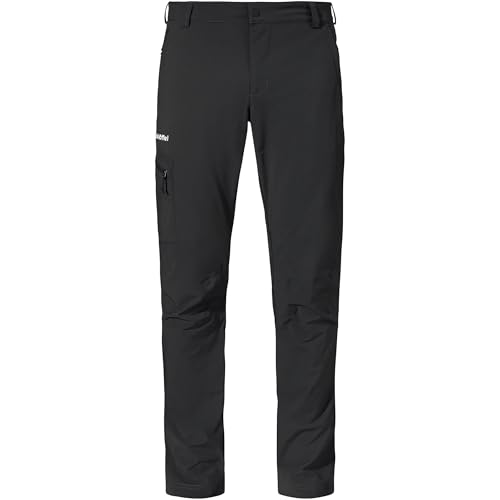 Schöffel Pants Folkstone Schöffel Pants Folkstone von Schöffel