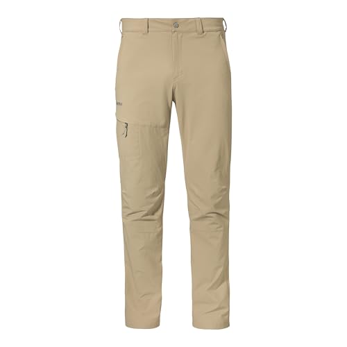 Schöffel Pants Koper1 Schöffel Pants Koper1 von Schöffel