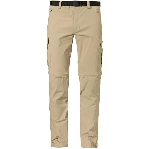 Schöffel Pants Kyoto3 Schöffel Pants Kyoto3 von Schöffel